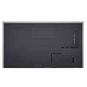 LG Televisor LG OLED evo G3 Smart 4K de 55 pulgadas 2023, OLED55G3PSA