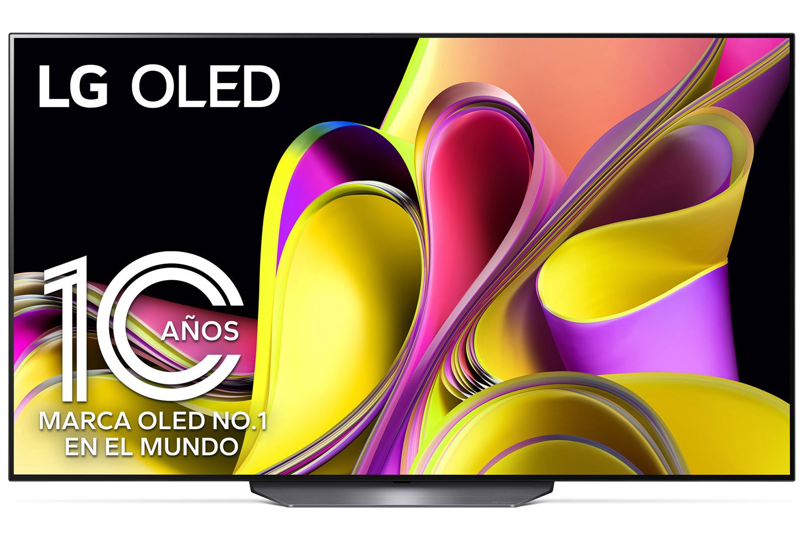 LG QNED 65 QNED80 4K Smart TV con ThinQ AI (Inteligencia Artificial), 4K  Procesador Inteligente α7 generación 6 (2023) - 65QNED80SRA