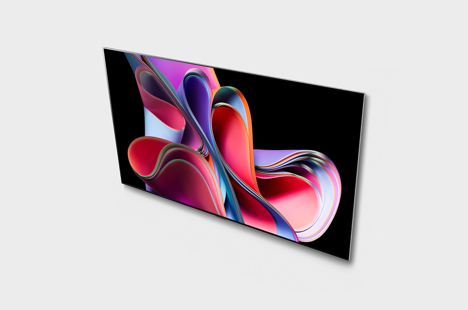 LG Televisor LG OLED evo G3 Smart 4K de 77 pulgadas 2023, OLED77G3PSA