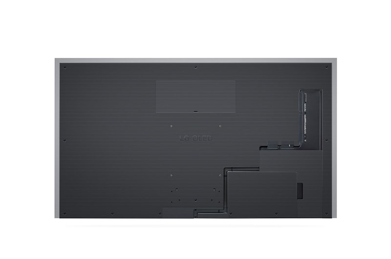 LG Televisor LG OLED evo G3 Smart 4K de 77 pulgadas 2023, OLED77G3PSA