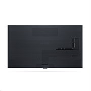 LG OLED TV 77" 4K Smart AI, OLED77GXPSA