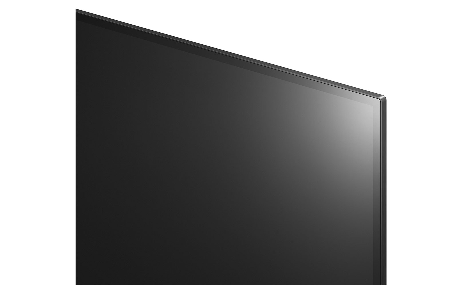 LG OLED 77" Z2 8K Smart TV con ThinQ AI (Inteligencia Artificial), 8K Procesador Inteligente α9 generación 5, OLED77Z2PSA