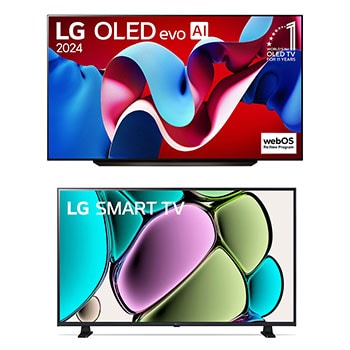 Bundle image