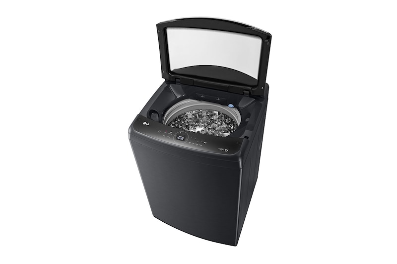 TopRightPerspective_15degree_Open