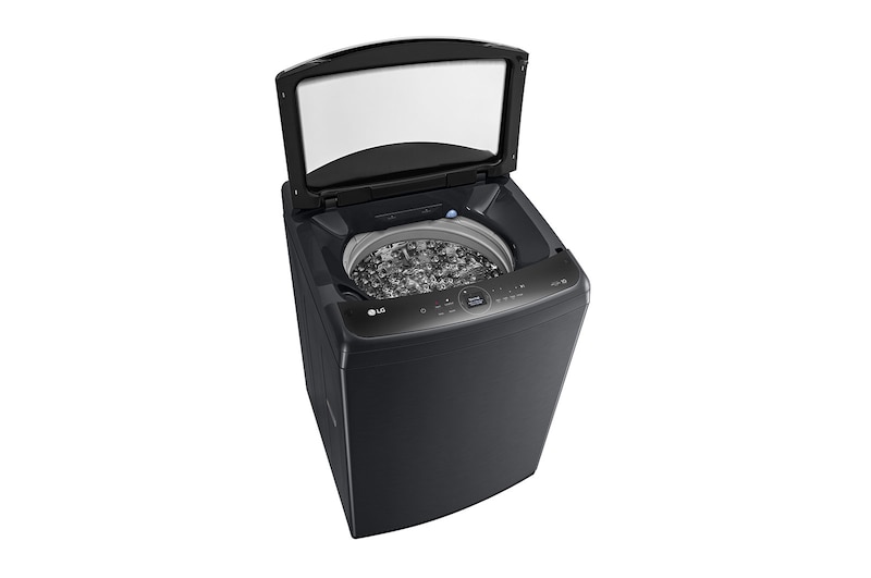 TopLeftPerspective_15degree_Open