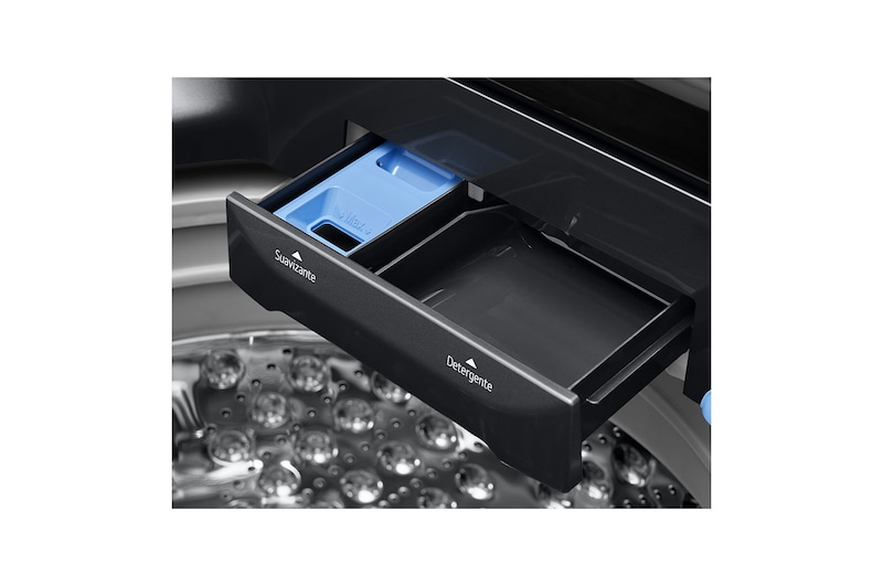 Sidezoom Cut Based on Detergent Box Open