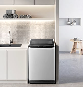 Productos con un cuidado diseño interior