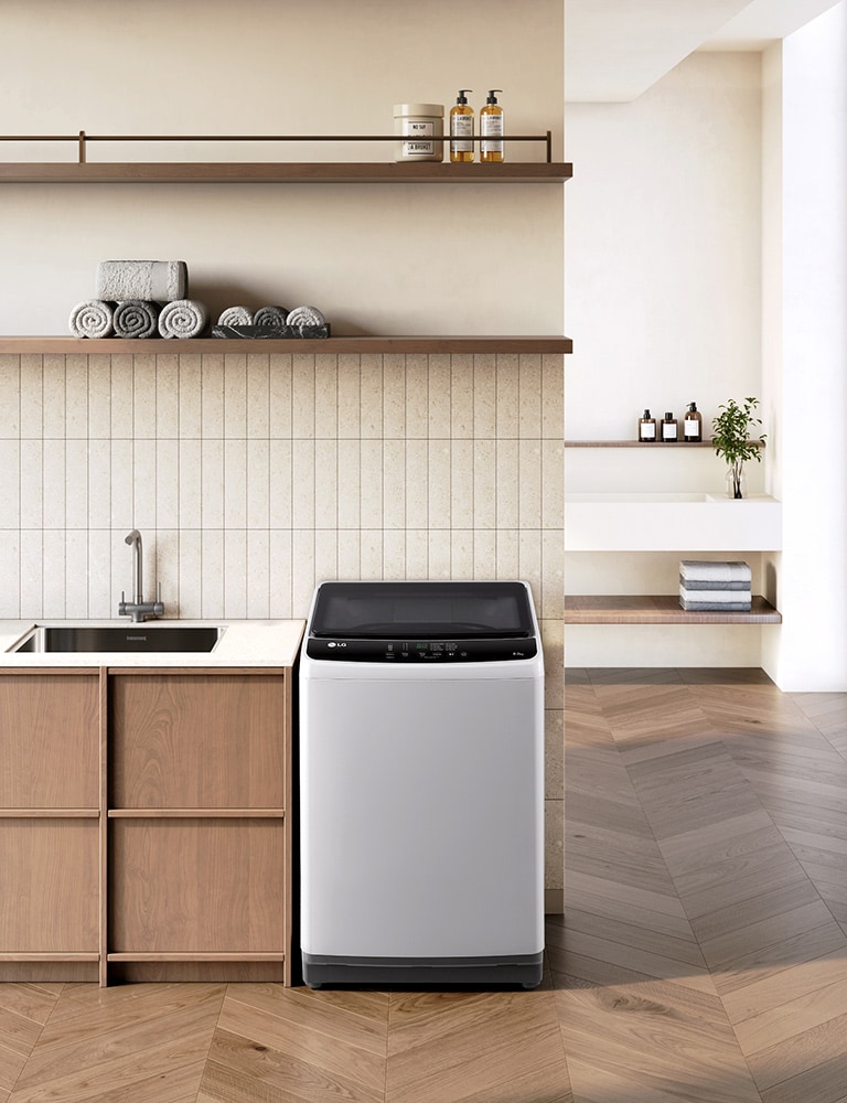 Productos con un cuidado diseño interior