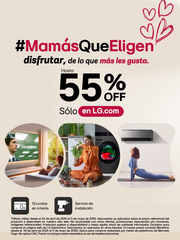 Ofertas