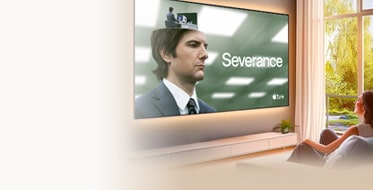 Ofertas TV