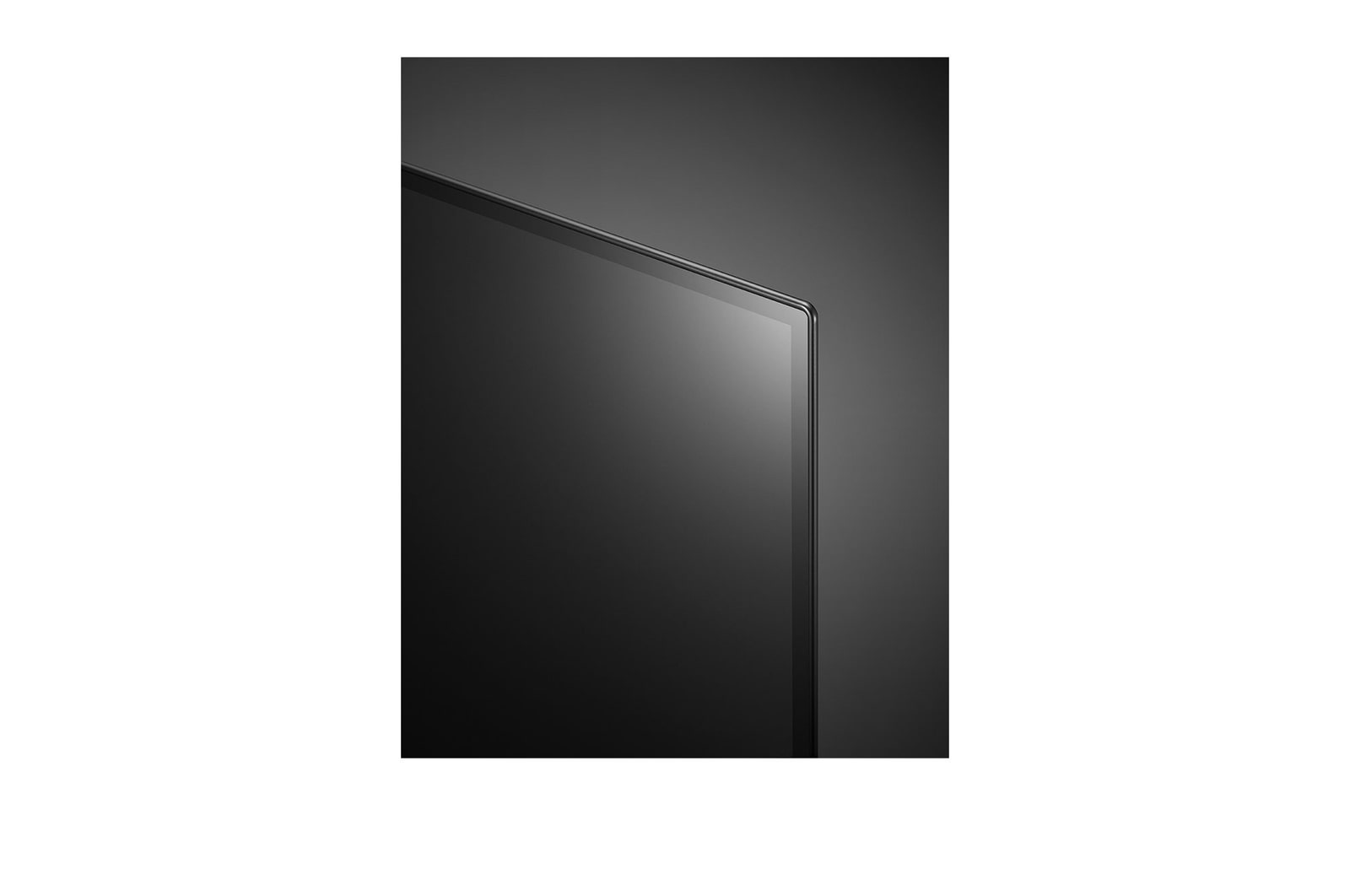 LG Televisor LG OLED evo 42'' C3 4K SMART TV con ThinQ AI 2023, OLED42C3PSA