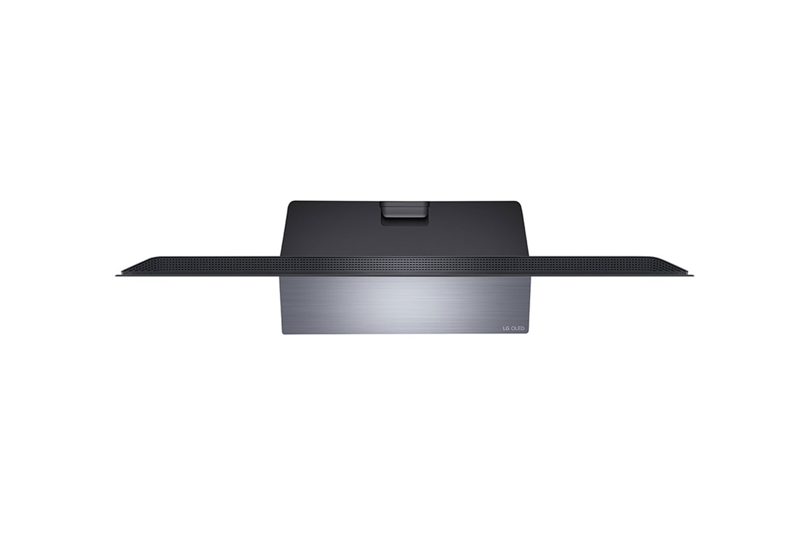 LG Televisor LG OLED evo 42'' C3 4K SMART TV con ThinQ AI 2023, OLED42C3PSA