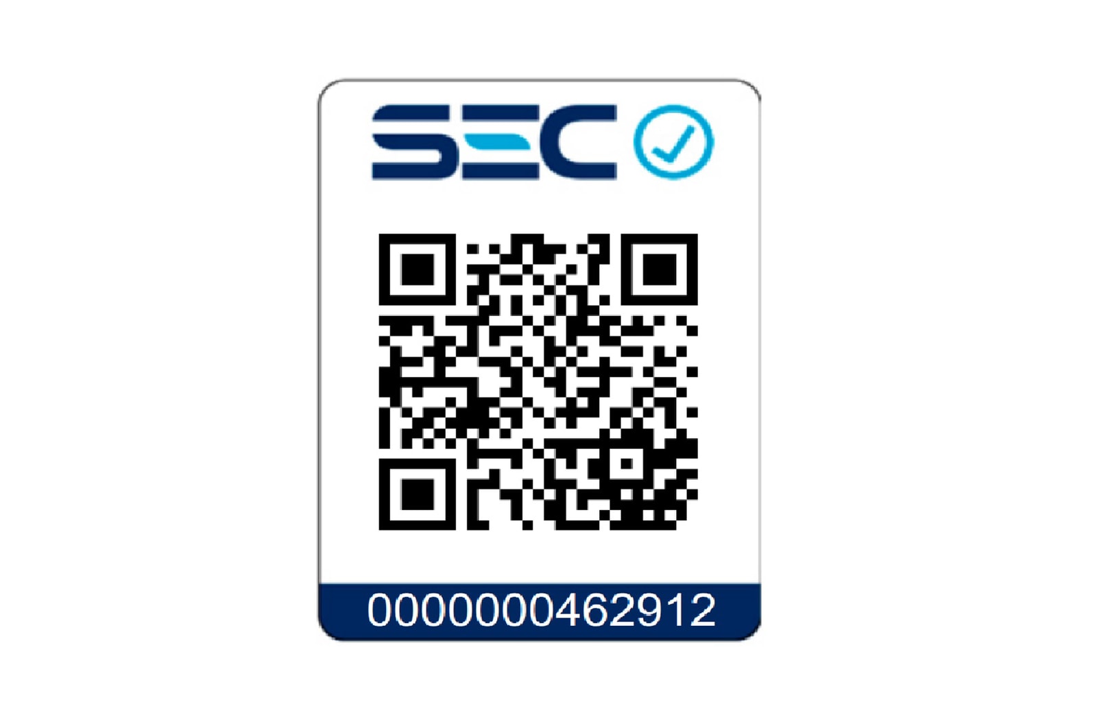 LG Refrigerador Side by Side 509L Smart Inverter, GS51MPD