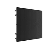 Vista lateral de +45 grados