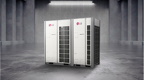 Estándares globales de ruido en HVAC: cómo LG mantiene silenciosas sus bombas de calor
