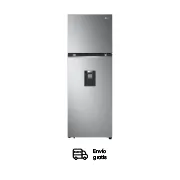 LG Nevera VT34WGPX VT34WGPX Plata Door Cooling