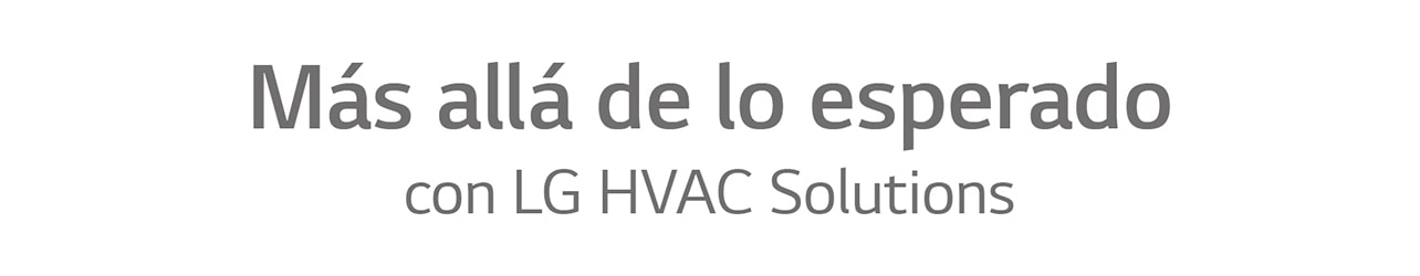 Blog-LG-HVAC