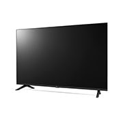 LG TV LG 55 Pulgadas UHD 4K 55UR7410PSA  +160 Canales gratis Alerta deportes, 55UR7410PSA