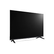 LG TV LG 55 Pulgadas UHD 4K 55UR7410PSA  +160 Canales gratis Alerta deportes, 55UR7410PSA
