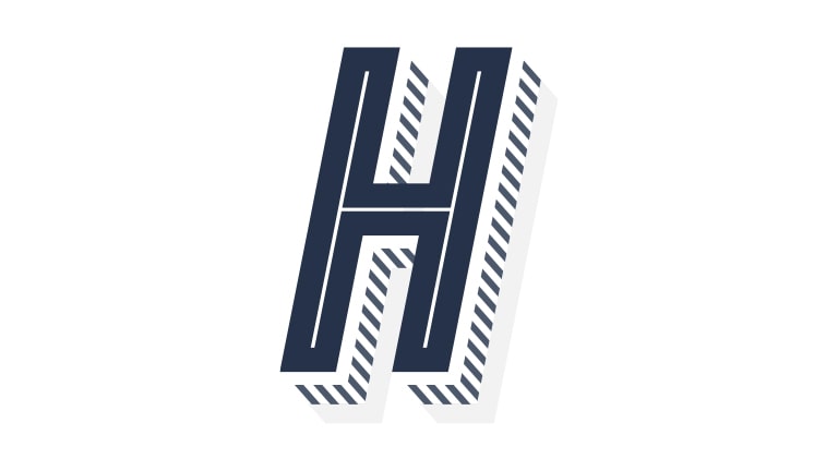 H-A-HVACblog-HVAC_DICTIONARY-2021_D10