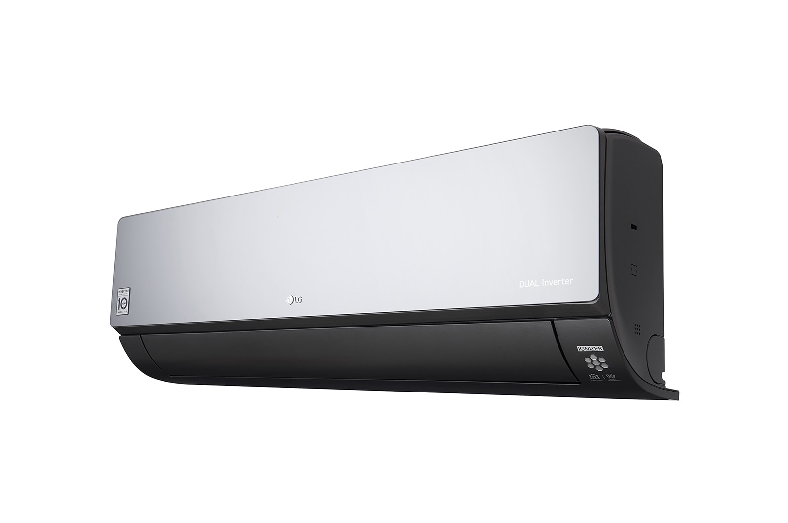 LG Aire Acondicionado ArtCool | 18000 BTU | 220V, VR182C7