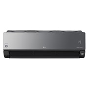 LG Aire Acondicionado ArtCool | 18000 BTU | 220V, VR182C7