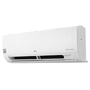 LG Aire Acondicionado DualCool Standard | 9000 BTU | 220V, VS092C7