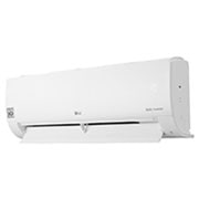 LG Aire Acondicionado DualCool Standard | 9000 BTU | 220V, VS092C7