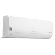 LG Aire Acondicionado DualCool Standard | 9000 BTU | 220V, VS092C7