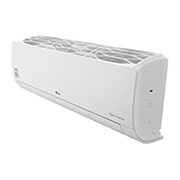 LG Aire Acondicionado DualCool Standard | 9000 BTU | 220V, VS092C7