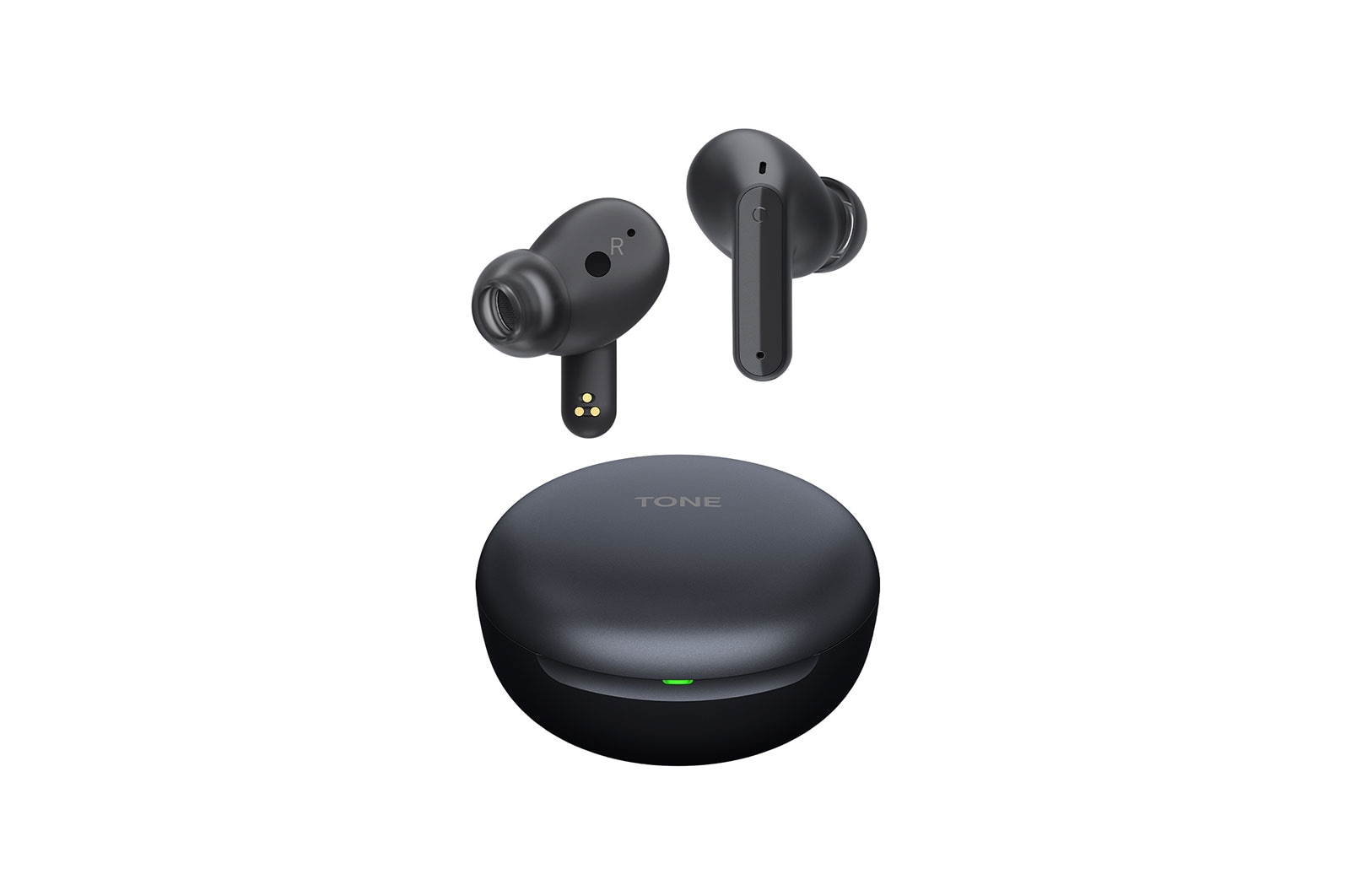 Descubra los 10 mejores auriculares/auriculares Bluetooth por