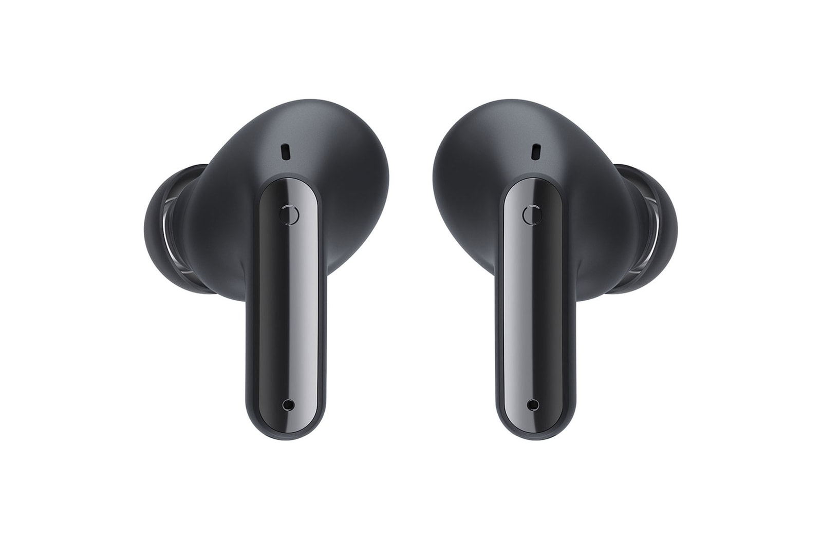 LG TONE Free FP9 Auriculares Plug and Wireless | True Wireless | Bluetooth | UVnano, TONE-FP9