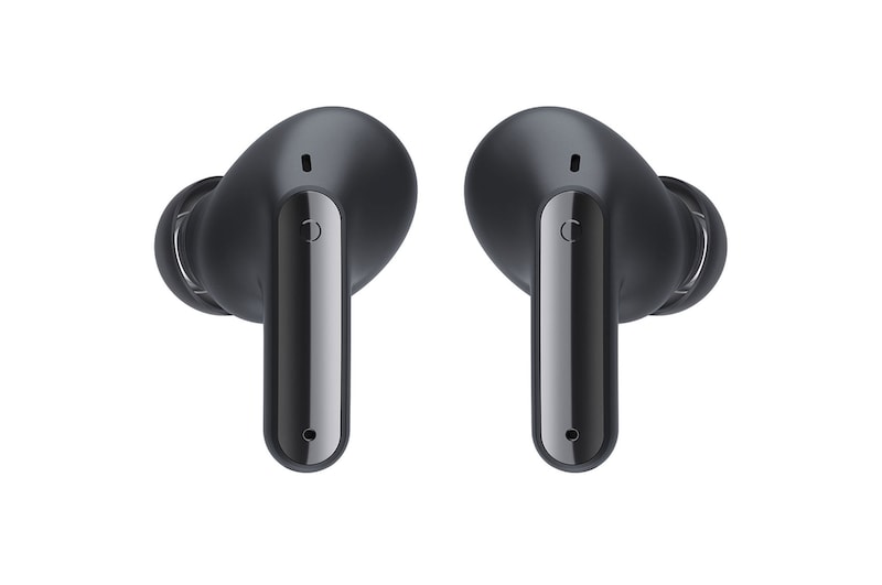 LG TONE Free FP9 Auriculares Plug and Wireless | True Wireless | Bluetooth | UVnano, TONE-FP9