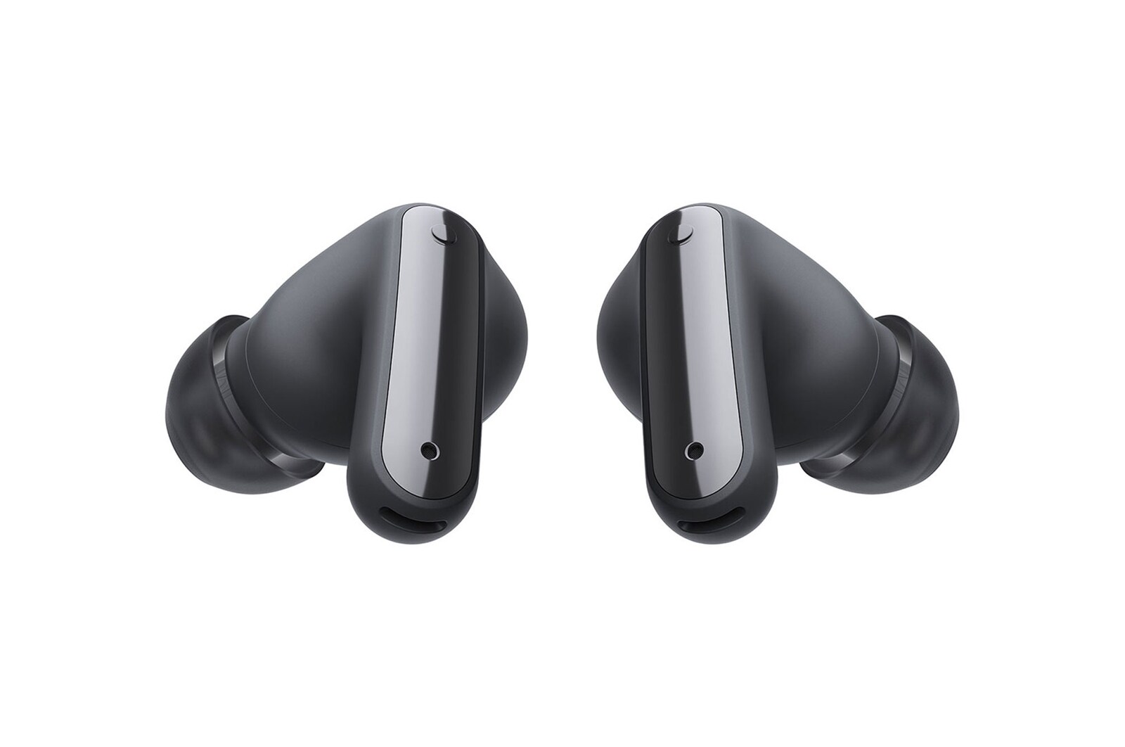 LG TONE Free FP9 Auriculares Plug and Wireless | True Wireless | Bluetooth | UVnano, TONE-FP9