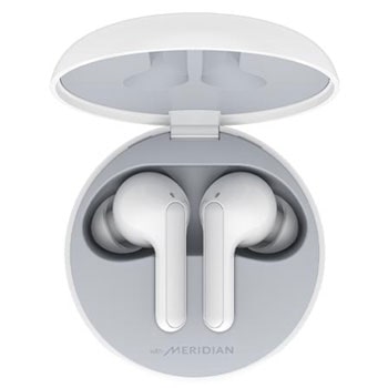 Audifonos discount xiaomi ktronix