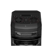 LG Torre de sonido LG XBOOM RNC7 - Karaoke Star - DJ APP, RNC7