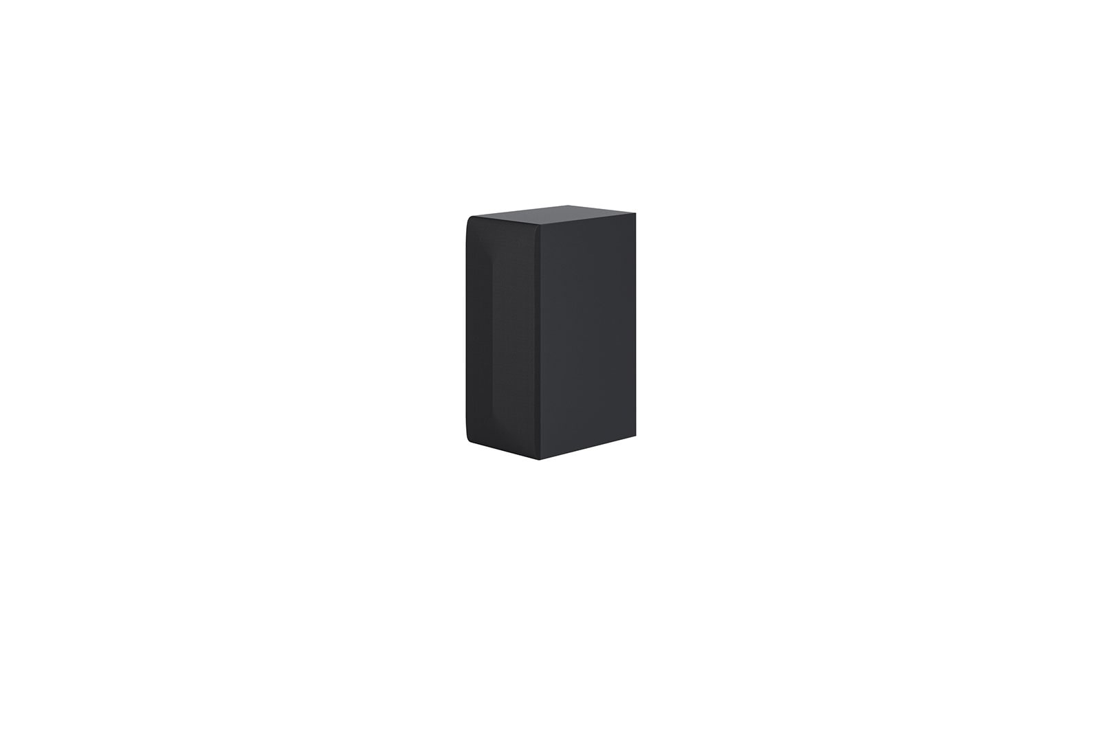 LG Barra de sonido LG CineBeam Atmos, Sonido envolvente en tu hogar, S65Q