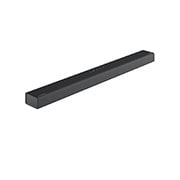 LG Barra de sonido LG CineBeam Atmos, Sonido envolvente en tu hogar, S65Q
