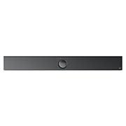 Plano cenital de la LG Soundbar S70TR