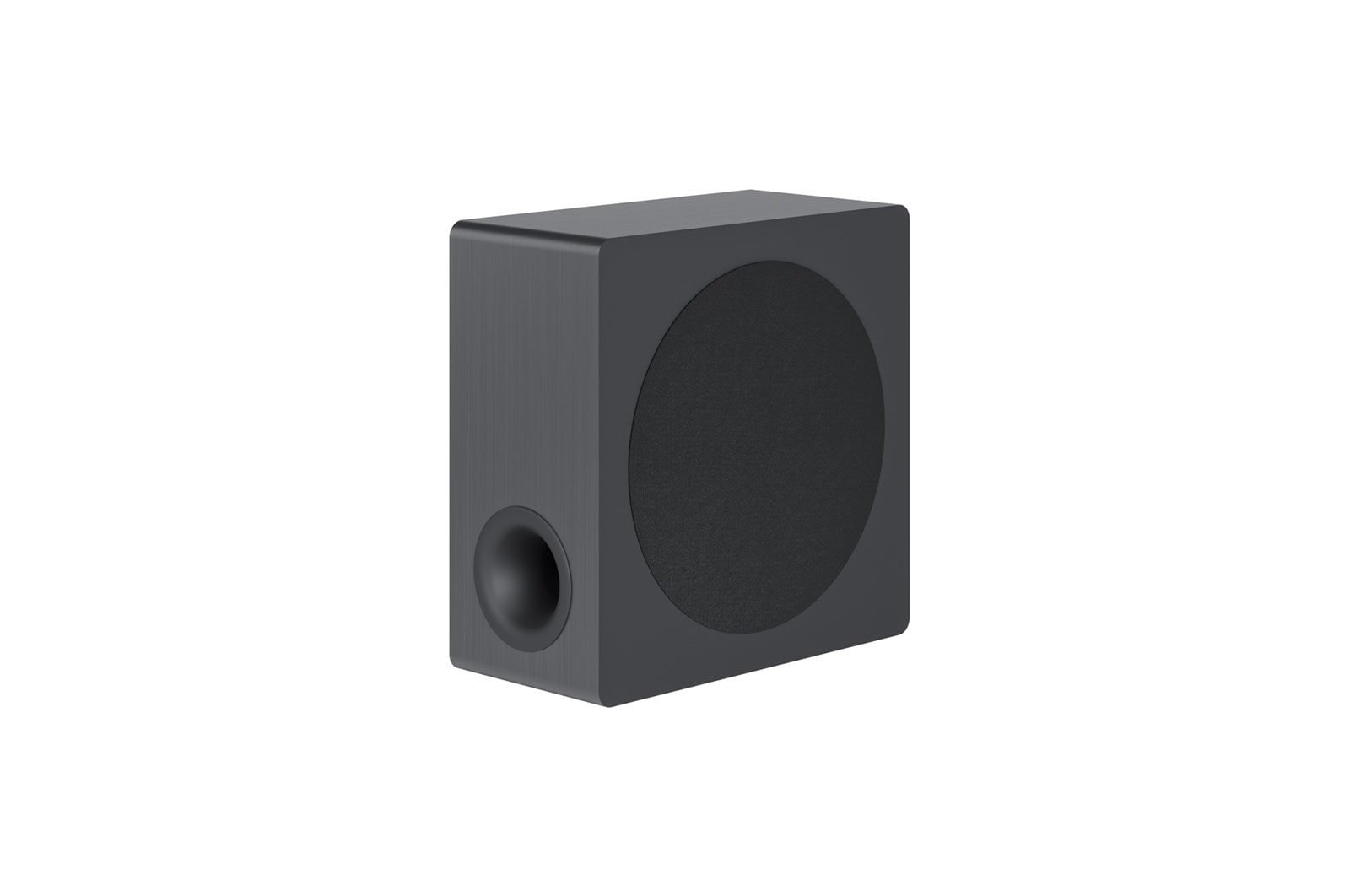 LG Barra de sonido LG S90QY CineBar - Ultra Atmos, S90QY