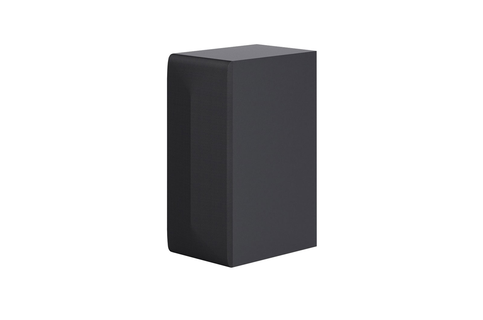 LG Barra de sonido Compacta LG, Sonido potente, SH7Q