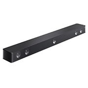 LG Barra de sonido Compacta LG, Sonido potente, SH7Q