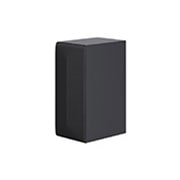 LG Barra de sonido Compacta LG, Sonido potente, SH7Q