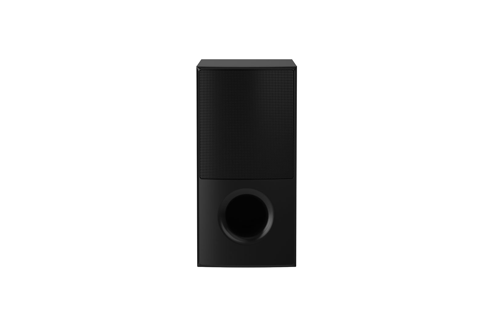 LG Barra de sonido SNH5 - Conectividad Bluetooth - 600W de potencia, SNH5