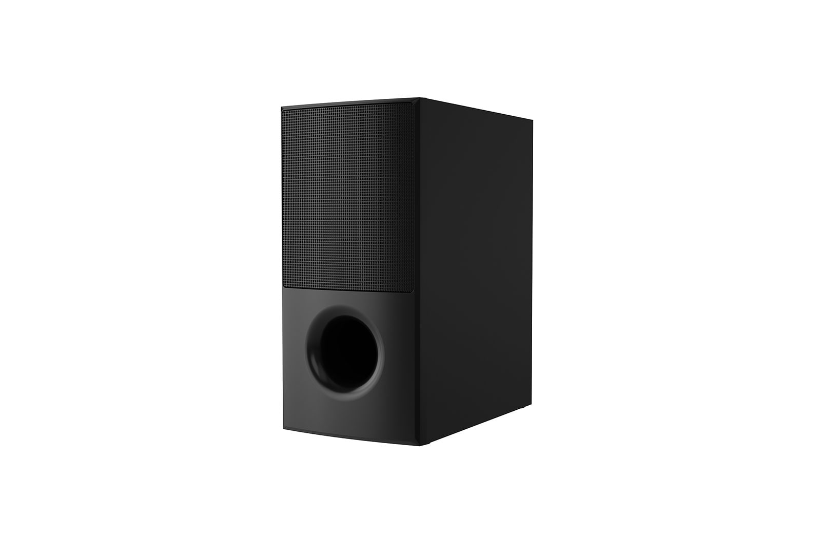 LG Barra de sonido SNH5 - Conectividad Bluetooth - 600W de potencia, SNH5