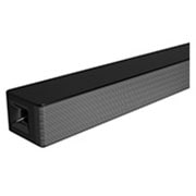 LG Barra de sonido SNH5 - Conectividad Bluetooth - 600W de potencia, SNH5