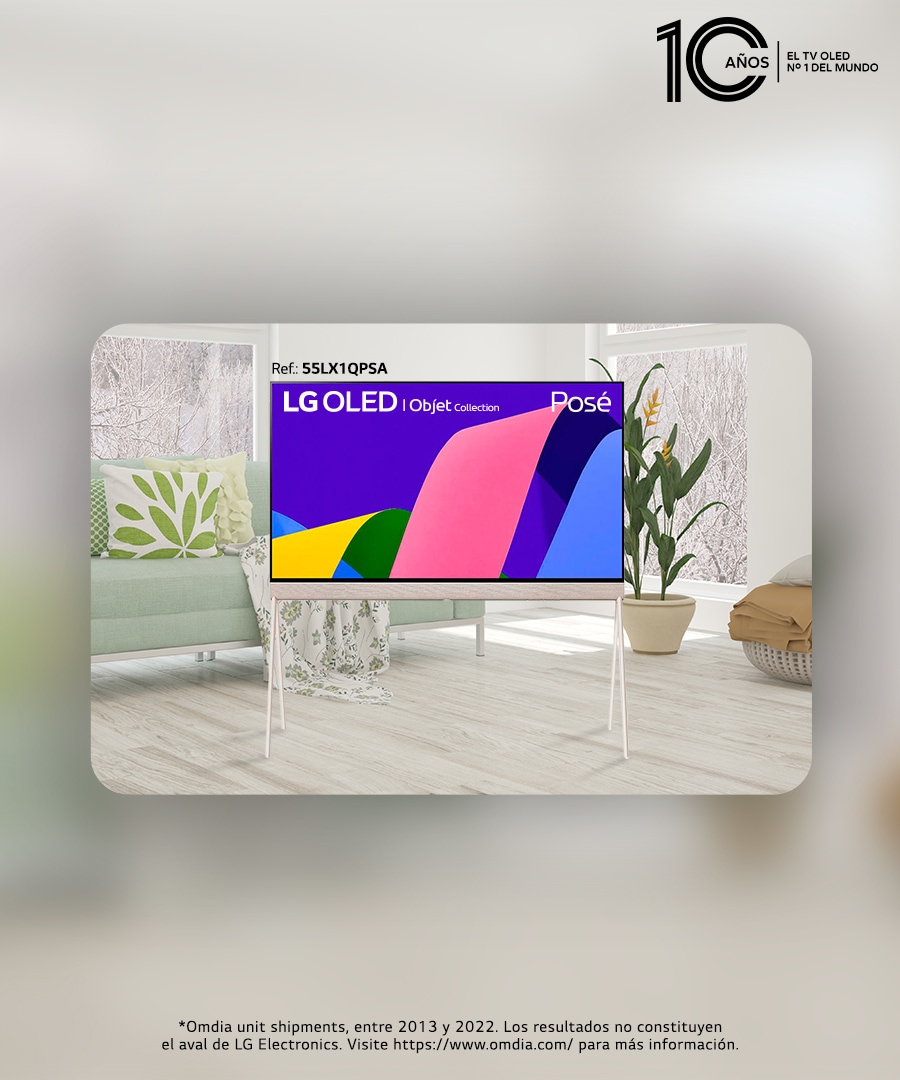 Blog%20OLED%20Week%20-%20Cuerpo%20art%C3%ADculo%20mobile