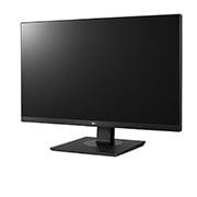 LG Monitor de Revisión Clínica de 8MP 27HJ713C, 27HJ713C-B