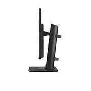 LG Monitor de Revisión Clínica de 8MP 27HJ713C, 27HJ713C-B