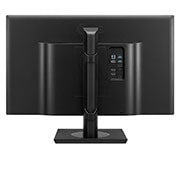 LG Monitor de Revisión Clínica de 8MP 27HJ713C, 27HJ713C-B